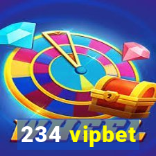 234 vipbet